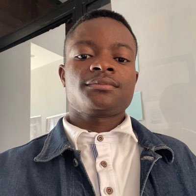 MosesKa20's profile picture. 