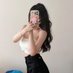 Sofie (@sofie462302) Twitter profile photo Sofie (@sofie462302) Twitter profile photo