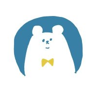てん (@tennn33_) 's Twitter Profile Photo てん (@tennn33_) 's Twitter Profile Photo