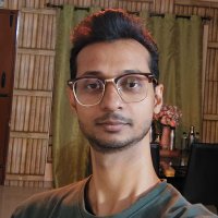 Rupesh Jaiswal(@rupzswee2) 's Twitter Profileg