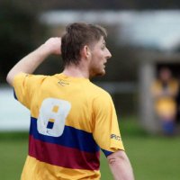 Luke Southern (@luke_southern77) 's Twitter Profile