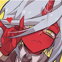 π»ππΆππππ πππππΆππΉππ (@abandonedhell) 's Twitter Profile
