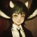 みかがみ○VRChat (@mikagami_v) Twitter profile photo みかがみ○VRChat (@mikagami_v) Twitter profile photo