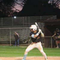 alan_durazo44 (@alandurazo8) 's Twitter Profile