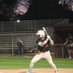 alan_durazo44 (@alandurazo8) Twitter profile photo alan_durazo44 (@alandurazo8) Twitter profile photo