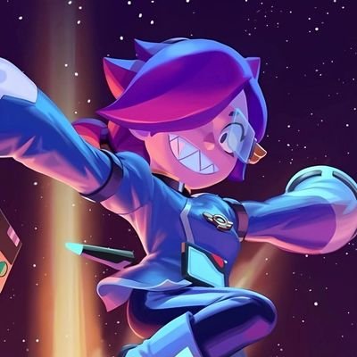 AlanMilan218013's profile picture. 