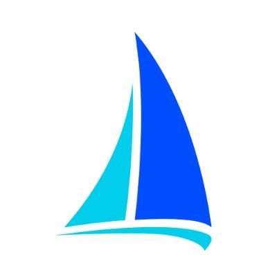AmihanGlobal's profile picture. Bridging the Gap for Your Enterprise