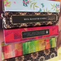 SEx xxx (@goldmanbra81179) 's Twitter Profile Photo