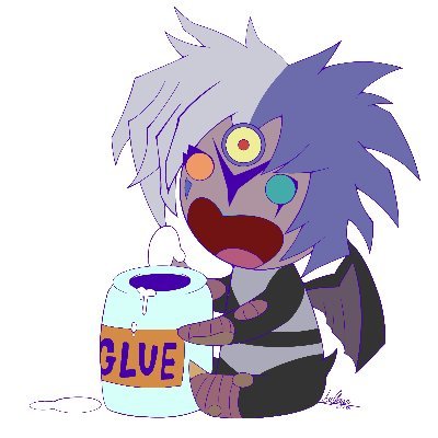 AniCheeseさんのプロフィール画像