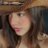Ileana02760672's profile image