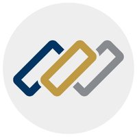 Gold Bullion Aus (@goldbullionaus) 's Twitter Profile