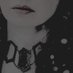 ๐ด๐จ๐ฏ๐จ๐น๐ฌ๐ป ๐ถ๐ญ ๐ฒ๐ฌ๐ด๐ฌ๐ป. (@sanguineam) Twitter profile photo ๐ด๐จ๐ฏ๐จ๐น๐ฌ๐ป ๐ถ๐ญ ๐ฒ๐ฌ๐ด๐ฌ๐ป. (@sanguineam) Twitter profile photo