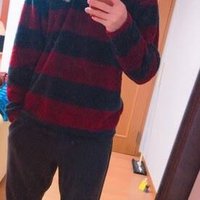ゆうすけ (@yu2023s) Twitter profile photo