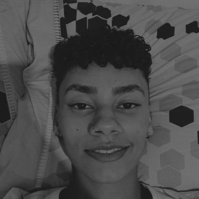 dudaajacinto's profile picture. pisces ♓