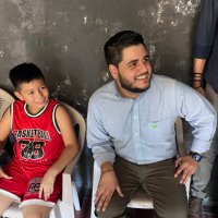 Héctor Silva (@hectorsilva) 's Twitter Profile