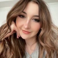 vixella (@vixella) 's Twitter Profile Photo vixella (@vixella) 's Twitter Profile Photo