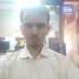 satish tiwari (@satishtiwari115) Twitter profile photo satish tiwari (@satishtiwari115) Twitter profile photo