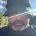 Neil Sterland (@thecolumbiarap) Twitter profile photo