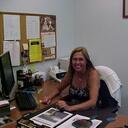 Darlene Boucher - @daboucher - Twitter