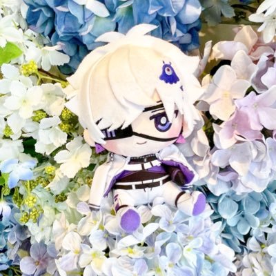 𝘓𝘪𝘯𝘍𝘰さんのプロフィール画像