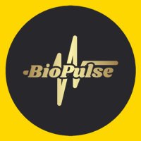 BioPulse(@BioPulse_) 's Twitter Profile Photo