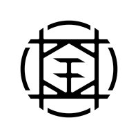 金井酒造店(カネイシュゾウテン)【公式】 (@kaneishuzo) 's Twitter Profile