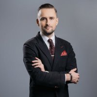 Tomasz Żółciak(@tzolciak) 's Twitter Profile Photo