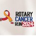 #RotaryCancerRun24 (@UgRotaryCancerP) Twitter profile photo
