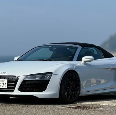 sinrin525's profile picture. 愛媛🍊Yかさん🥈🦁→Hか→sinrinです！
30代FIREをやりきる🔥でも、スーパーカー買って振り出しに戻る笑