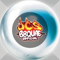 BBQ UAE Official(@bbquaeofficial) 's Twitter Profile Photo