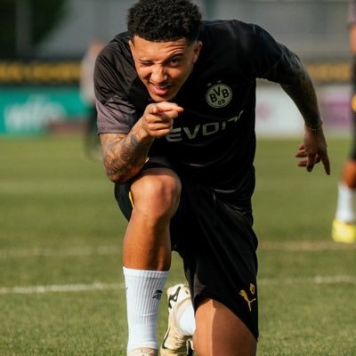 SOLO_IBC's profile picture. Look for what you love and allow it to kill you.🎯🤞