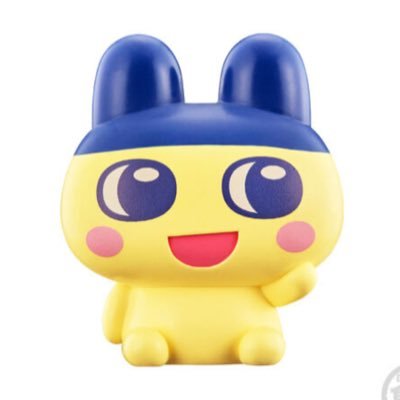 たまごっちのグッズや最新情報をいち早くお知らせします✨ぜひフォローして情報を手に入れてね!非公式ファン垢です。アフィリエイトを含みます。(C)BANDAI