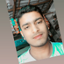 Rajkishor Gupta. (@RajkishorG39813) Twitter profile photo