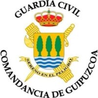 Guardia Civil Guipúzcoa(@Guipuzcoa_Gc) 's Twitter Profile Photo