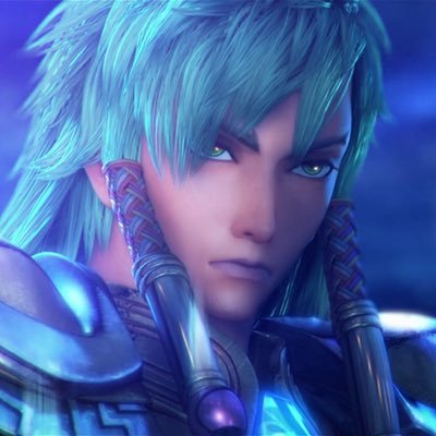 Ryu_seiken_'s profile picture. 