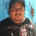 Daniel Navia - @hendrixyyo - Twitter