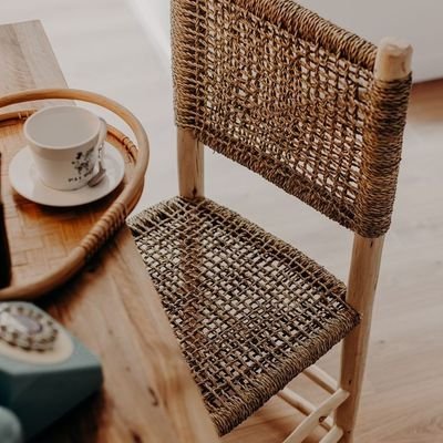 Tayf_Rahil89's profile picture. 💎خذ دائماً ما يليق بك ويوازي روحك من حلم وأشخاص وحتى كلمات💎