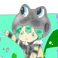 あき (@aknt_htmy) 's Twitter Profile