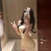 Kate (@kate47897549814) Twitter profile photo Kate (@kate47897549814) Twitter profile photo
