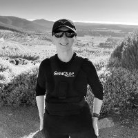 Marie Johnson (@mariehjohnson) 's Twitter Profile Photo Marie Johnson (@mariehjohnson) 's Twitter Profile Photo