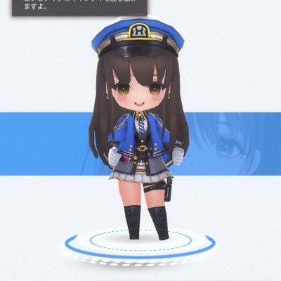 ディゼ丸さんのプロフィール画像
