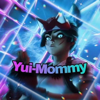 🇧🇬 / 🇩🇪
Use Code: Rumen121 in the FN Item Shop ❤️
Fortnite Collector/Marvel rivals
Marvel Rivals 🏆Grinder💸
TT: yuimommy
My vouch:#rumenlegit
#EpicPartner