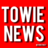 TOWIEtweet's profile image