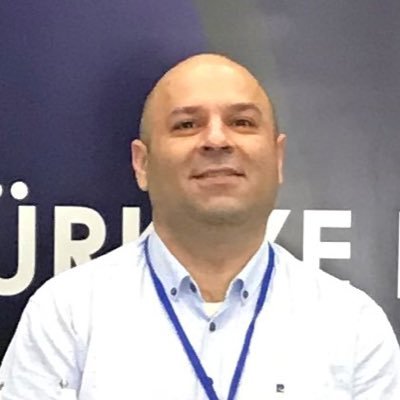 Yasin KÜTÜK Profile
