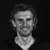 Gerhard van der Bijl (@gerhardvdbijl) Twitter profile photo Gerhard van der Bijl (@gerhardvdbijl) Twitter profile photo