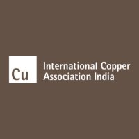 CopperIndia(@Copper_India) 's Twitter Profile Photo