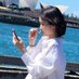 ์ฐ๋ก๊ทธ (@yeonlog06) Twitter profile photo ์ฐ๋ก๊ทธ (@yeonlog06) Twitter profile photo