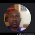 Nweke Eric (@nwekeeric3) Twitter profile photo Nweke Eric (@nwekeeric3) Twitter profile photo