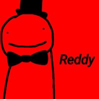 ReddyFunkin (New Main) (@reddyfunk) 's Twitter Profile
