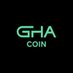 Gha Coin Online (@ghacoinonline) Twitter profile photo